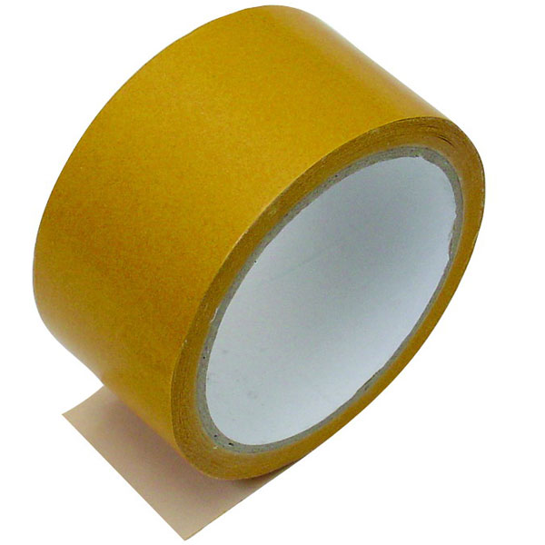 Levior traka obostrana lepljiva 10mx50mm 07650 Levior traka obostrana lepljiva 10mx50mm 07650