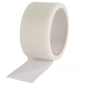 Levior traka samolepljiva fiber 5cmx45m 77037 Levior traka samolepljiva fiber 5cmx45m 77037