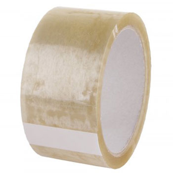 Levior traka selotep 5cmx50m 77038 Levior traka selotep 5cmx50m 77038