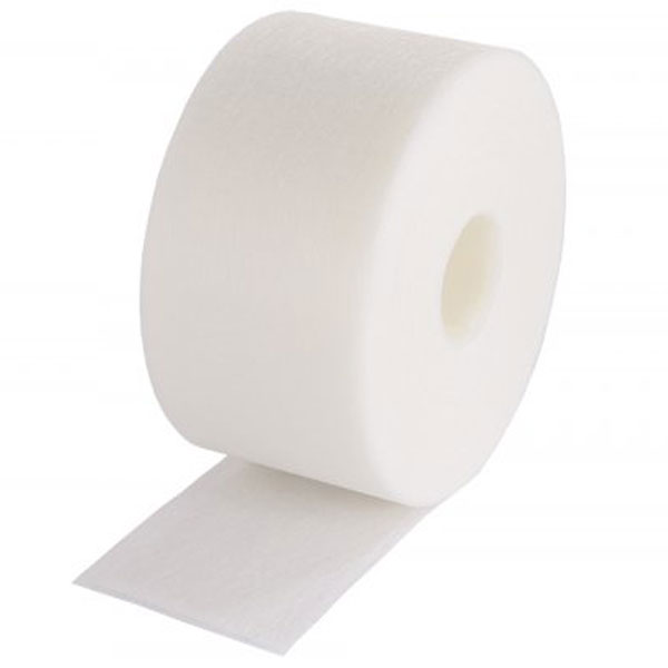 Levior fiber traka - filc 5cmx25m 77165 Levior fiber traka - filc 5cmx25m 77165
