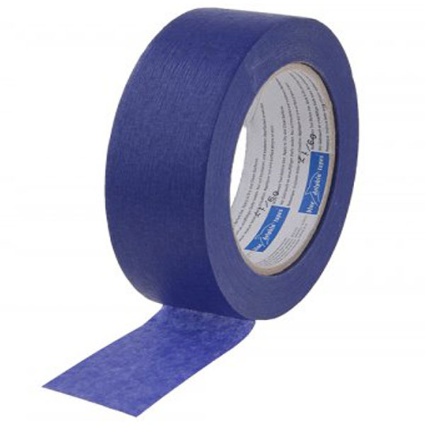 Levior traka maskirna PROFI 38mmx55m 77740 Levior traka maskirna PROFI 38mmx55m 77740