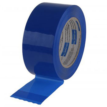 Levior traka maskirna UV otporna 48mmx50m 77743 Levior traka maskirna UV otporna 48mmx50m 77743