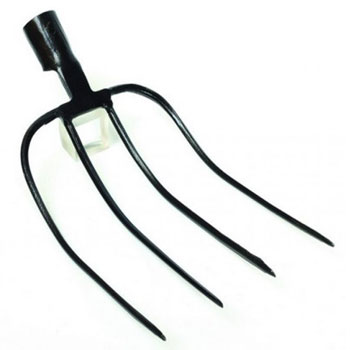 Levior vile 4 roga 66039 Levior vile 4 roga 66039