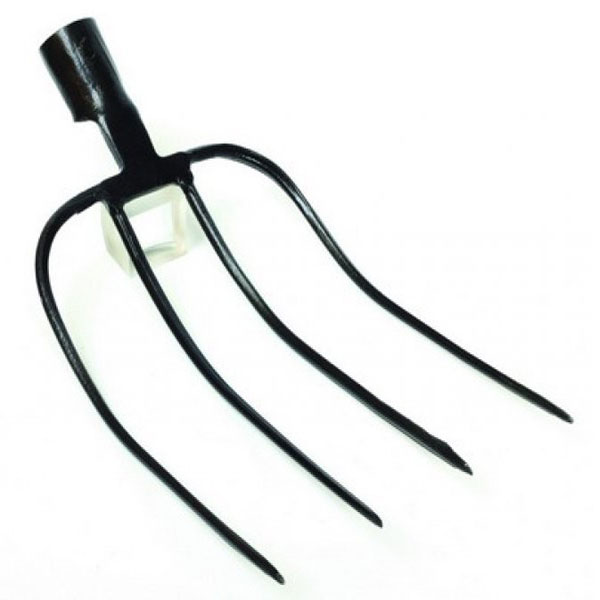 Levior vile 4 roga 66039 Levior vile 4 roga 66039