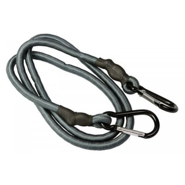 Levior treger zatezač sa karabinjerom 1m 79087 Levior treger zatezač sa karabinjerom 1m 79087