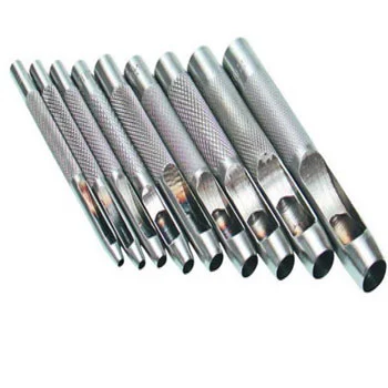 Levior izrezivač rupa-zumba 2,0-22 1/15 07451 Levior izrezivač rupa-zumba 2,0-22 1/15 07451