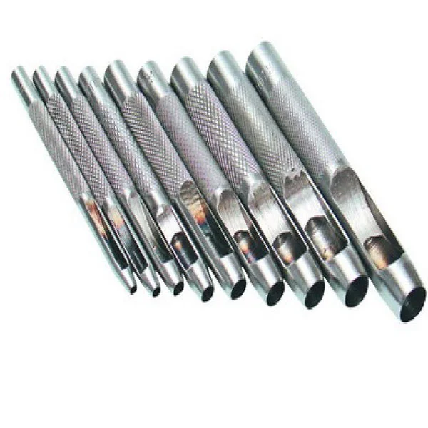 Levior izrezivač rupa-zumba 2,0-22 1/15 07451 Levior izrezivač rupa-zumba 2,0-22 1/15 07451