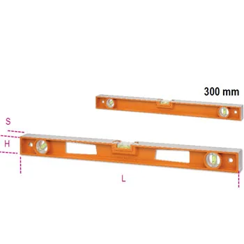 Beta libela 1696D 300 Beta libela 1696D 300