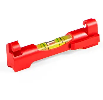 Kapro 440S libela sa kanapom 7 cm sa V-utorom-2