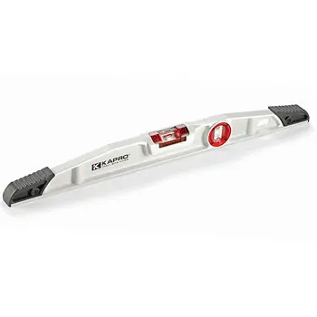 Kapro profesionalna libela 60 cm SMARTCAST 930 Kapro profesionalna libela 60 cm SMARTCAST 930