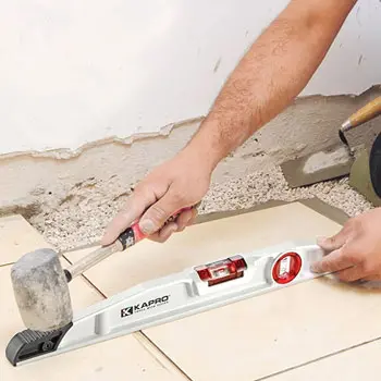 Kapro profesionalna libela 60 cm SMARTCAST 930 Kapro profesionalna libela 60 cm SMARTCAST 930