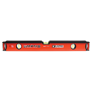 Kapro zidarska libela 985T TITAN K985T60