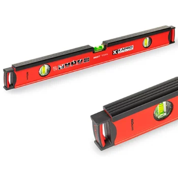 Kapro zidarska libela 985T TITAN K985T60-1