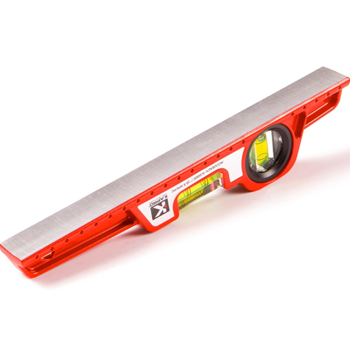 Kapro libela 724 TOOLBOX K72425-3