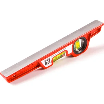 Kapro libela 724 TOOLBOX K72425 Kapro libela 724 TOOLBOX K72425