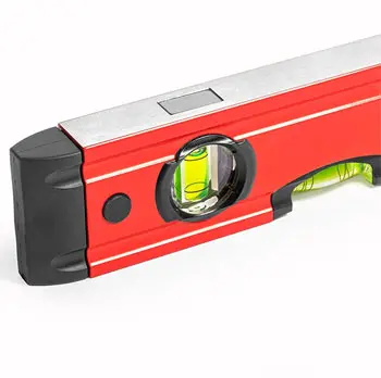 Kapro magnetna libela Torpedo 23 cm LEIOS 779T Kapro magnetna libela Torpedo 23 cm LEIOS 779T