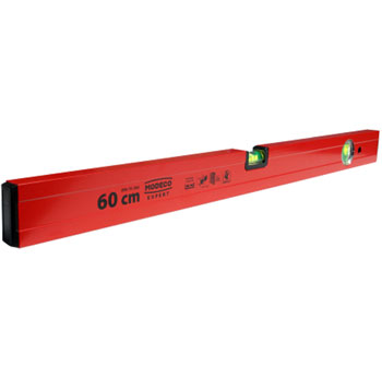 Modeco libela Expert Long Life 150 cm 70-315 Modeco libela Expert Long Life 150 cm 70-315