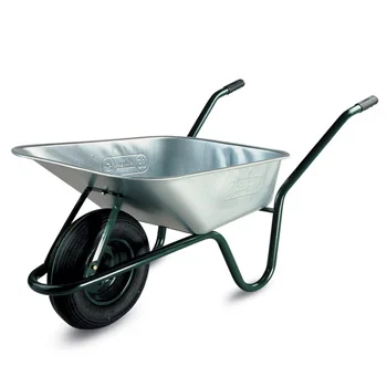 Villager građevinska kolica Standard 85 l Villager građevinska kolica Standard 85 l