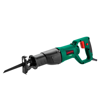 Verto testera lisičiji rep 710W 52G166 Verto testera lisičiji rep 710W 52G166