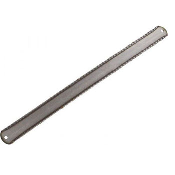 Extol Craft list testere 300mm 72 komada 1724 Extol Craft list testere 300mm 72 komada 1724