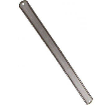 Extol Craft list testere 300mm 72 komada 1724 Extol Craft list testere 300mm 72 komada 1724