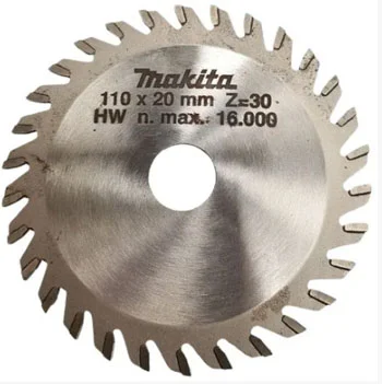 Makita list testere 110mm P-13605 Makita list testere 110mm P-13605