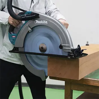 Makita E-30209 EFFICUT TCT list za sendvič panele 415 x 30 mm, 90 zuba Makita E-30209 EFFICUT TCT list za sendvič panele 415 x 30 mm, 90 zuba
