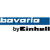 Bavaria