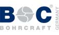 Bohrcraft