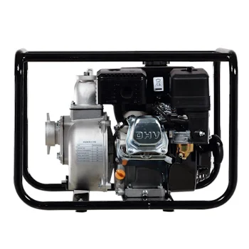 Loncin pumpa za vodu 196cm3 2″ LC50ZB30-2 Loncin pumpa za vodu 196cm3 2″ LC50ZB30-2