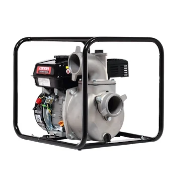 Loncin pumpa za vodu 196cm3 3″ LC80ZB35-1 Loncin pumpa za vodu 196cm3 3″ LC80ZB35-1