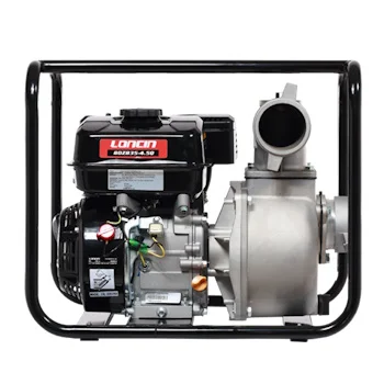Loncin pumpa za vodu 196cm3 3″ LC80ZB35-2 Loncin pumpa za vodu 196cm3 3″ LC80ZB35-2