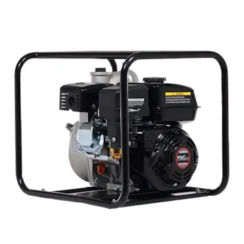 Loncin pumpa za vodu 196cm3 3″ LC80ZB35-3 Loncin pumpa za vodu 196cm3 3″ LC80ZB35-3