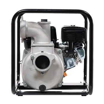 Loncin pumpa za vodu 196cm3 3″ LC80ZB35-4 Loncin pumpa za vodu 196cm3 3″ LC80ZB35-4