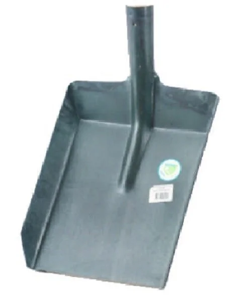 Struc lopata za ugalj 01032 Struc lopata za ugalj 01032