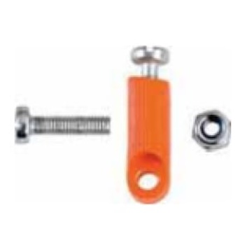 Lowe kočnica za makaze LOWE 6