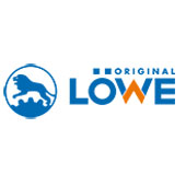 Lowe