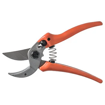 Lowe makaze za orezivanje L15.107 Lowe makaze za orezivanje L15.107