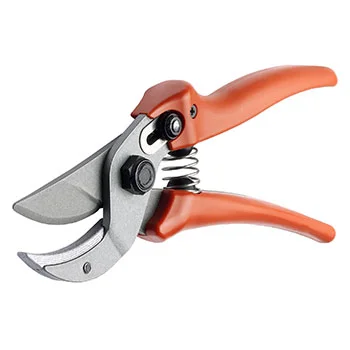 Lowe makaze za orezivanje L15.107 Lowe makaze za orezivanje L15.107