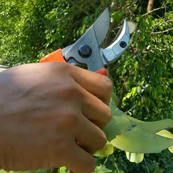 Lowe makaze za orezivanje L15.107 Lowe makaze za orezivanje L15.107