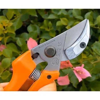 Lowe makaze za orezivanje L15.107 Lowe makaze za orezivanje L15.107