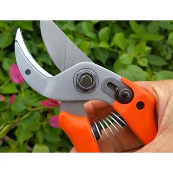 Lowe makaze za orezivanje L15.107 Lowe makaze za orezivanje L15.107