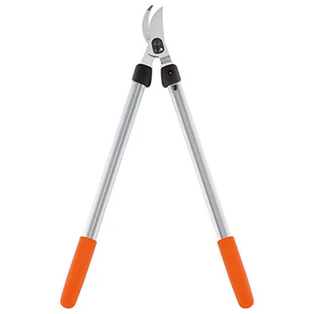 Lowe vinogradarske makaze 60cm 31060 Lowe vinogradarske makaze 60cm 31060