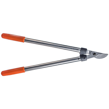 Lowe vinogradarske makaze 60cm 31060 Lowe vinogradarske makaze 60cm 31060