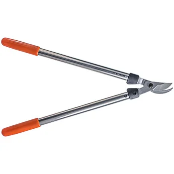 Lowe vinogradarske makaze 60cm 31060 Lowe vinogradarske makaze 60cm 31060