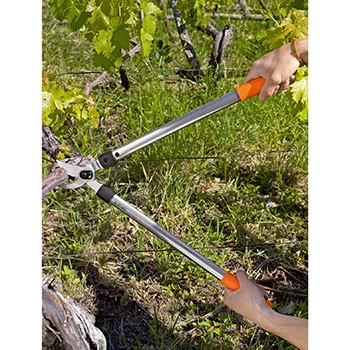 Lowe vinogradarske makaze 60cm 31060 Lowe vinogradarske makaze 60cm 31060