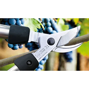 Lowe vinogradarske makaze 60cm 31060 Lowe vinogradarske makaze 60cm 31060