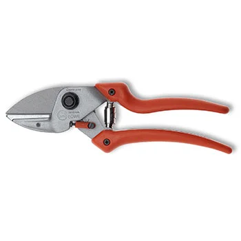 Lowe makaze za orezivanje L6.107 Lowe makaze za orezivanje L6.107