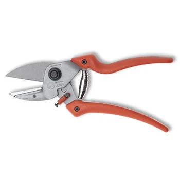 Lowe makaze za orezivanje L6.107 Lowe makaze za orezivanje L6.107