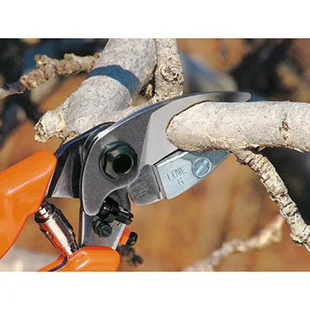 Lowe makaze za orezivanje L6.107 Lowe makaze za orezivanje L6.107